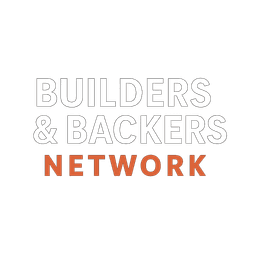 Builders & Backers
